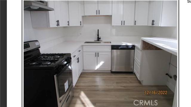 Outside Area (inside Ca), CA 92277,5555 Mariposa Avenue