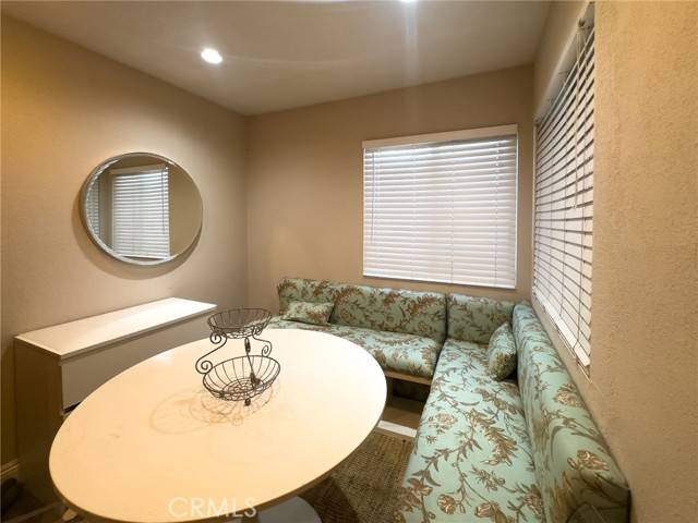 Carson, CA 90746,17222 Wall Street