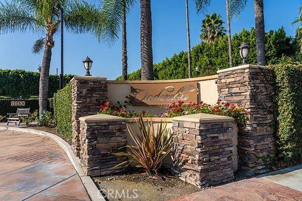 Paramount, CA 90723,8600 Contreras #68