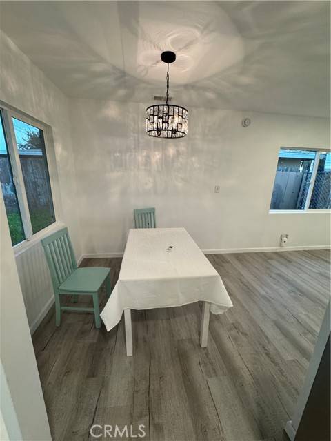 Rialto, CA 92376,449 S Pampas Avenue