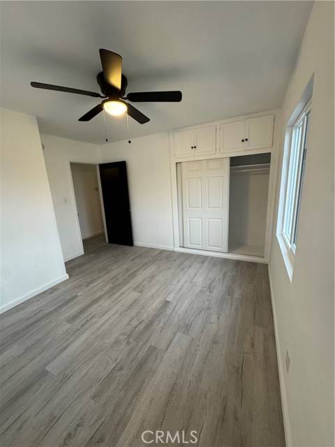 Rialto, CA 92376,449 S Pampas Avenue