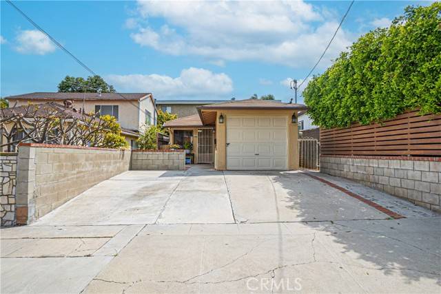 San Pedro, CA 90731,791 W 2nd Street