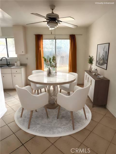Costa Mesa, CA 92627,392 Ralcam Place #C