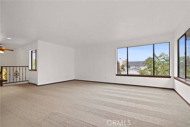 Hermosa Beach, CA 90254,1240 17th Street