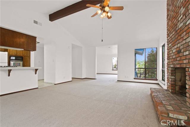 Hermosa Beach, CA 90254,1240 17th Street