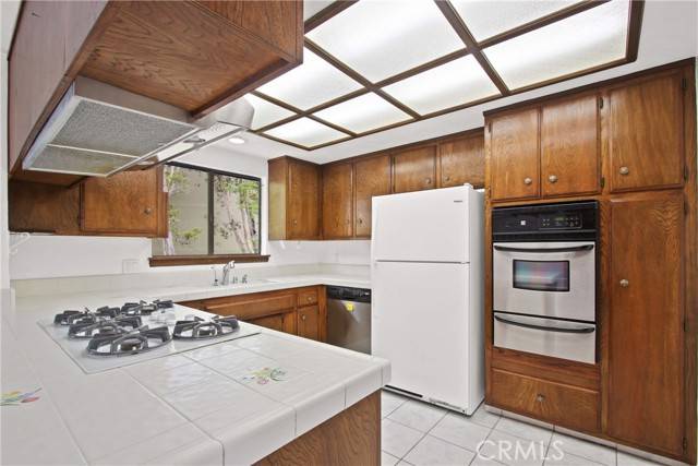 Hermosa Beach, CA 90254,1240 17th Street