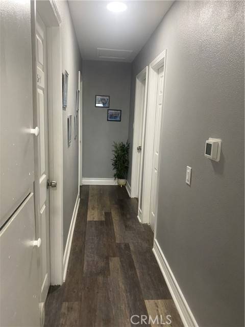 Barstow, CA 92311,631 Chateau Way