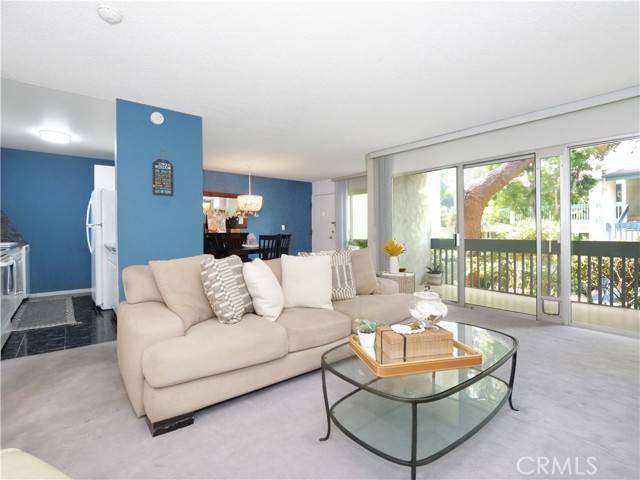 Redondo Beach, CA 90277,635 S Prospect Avenue #103