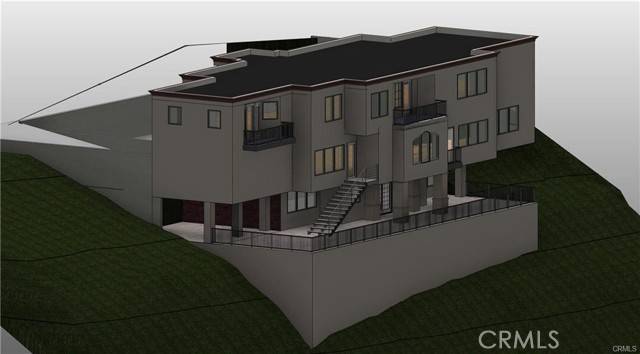 Rancho Palos Verdes, CA 90275,3227 CROWNVIEW