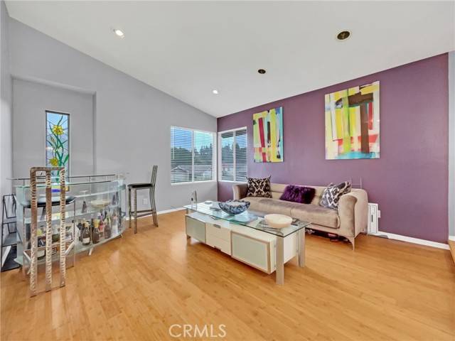 Phillips Ranch, CA 91766,51 Rolling Hills Dr