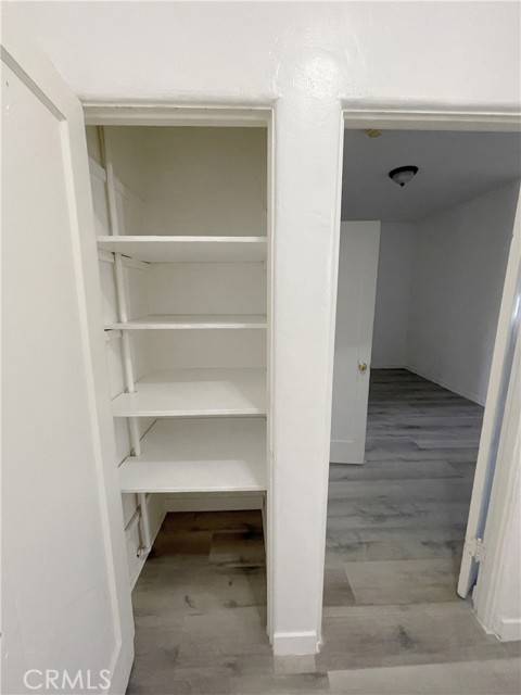 Pacoima, CA 91331,10716 Ralston #Â½