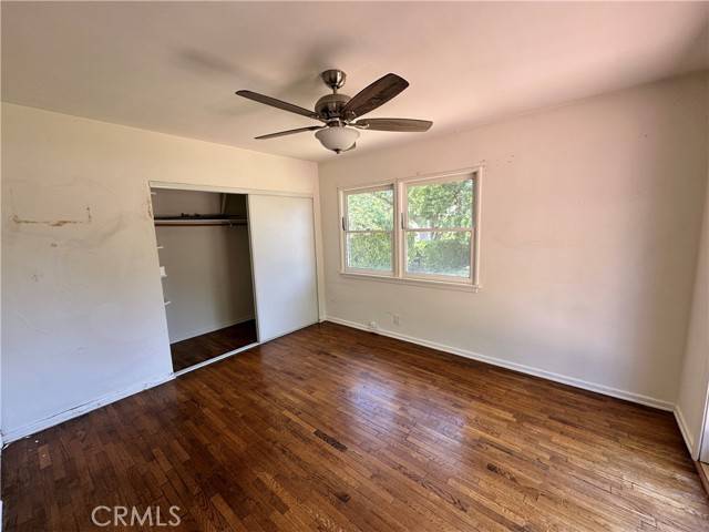 Sherman Oaks, CA 91403,14655 Morrison Street