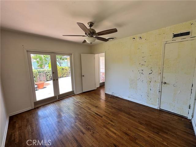 Sherman Oaks, CA 91403,14655 Morrison Street