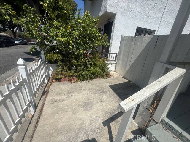 Santa Monica, CA 90405,652 Navy Street