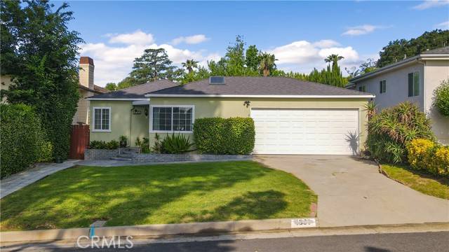 La Canada Flintridge, CA 91011,4551 Indiana Avenue