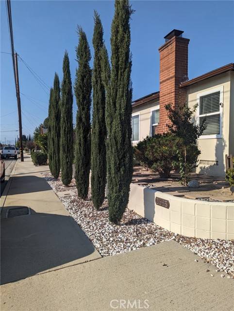 La Verne, CA 91750,2685 Arrow Hwy