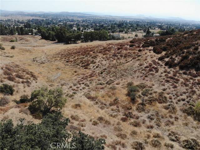 Cherry Valley, CA 92223,9935 Winesap