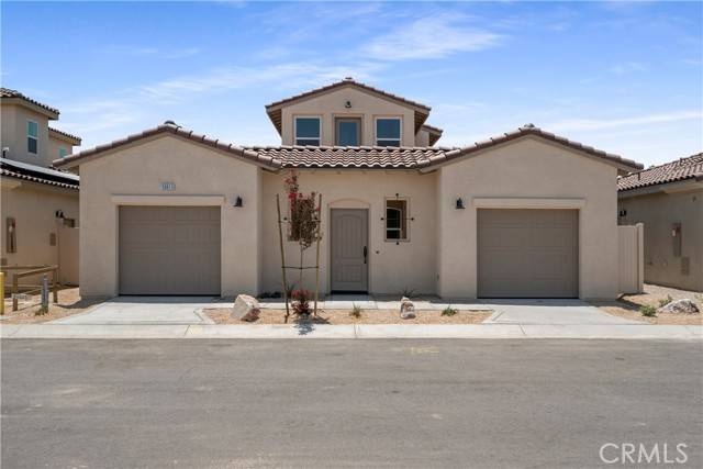 Yucca Valley, CA 92284,56613 Desert Vista Circle