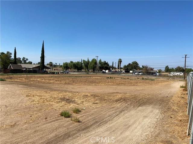 Perris, CA 92570,20771 Warren