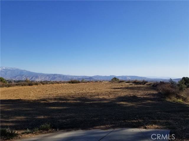 Cherry Valley, CA 92223,0 Cherrystone