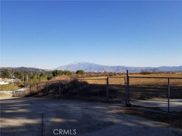 Cherry Valley, CA 92223,0 Cherrystone