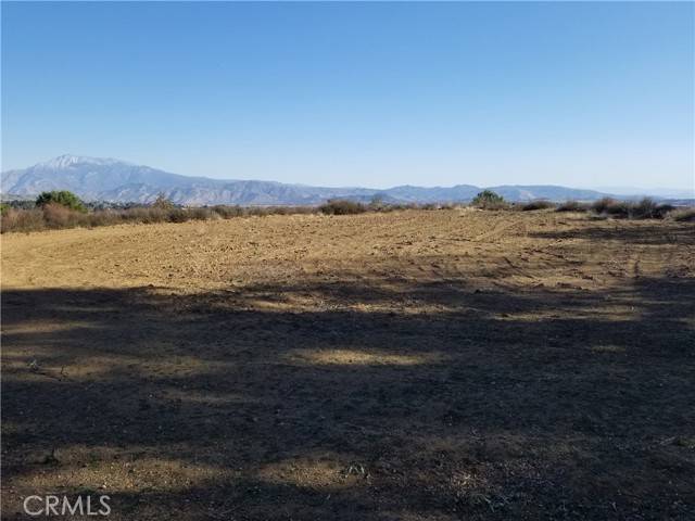 Cherry Valley, CA 92223,0 Cherrystone