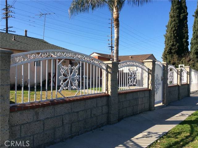 La Puente, CA 91744,16848 Inyo Street