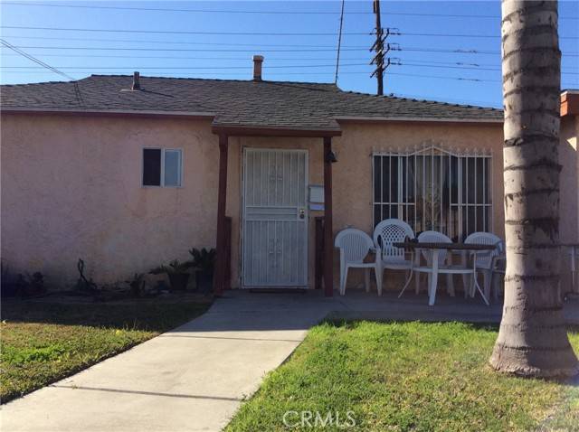 La Puente, CA 91744,16848 Inyo Street