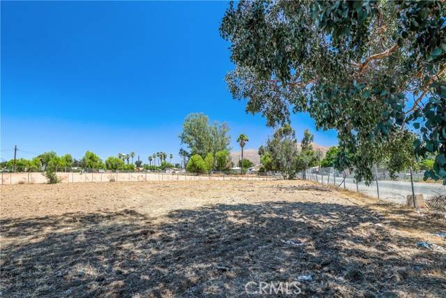 Moreno Valley, CA 92553,0 Edgemont