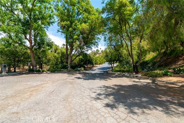 Riverside, CA 92506,0 Rolling Ridge