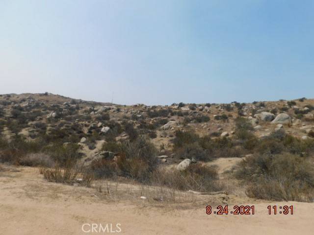 Perris, CA 92570,0 CAROUSEL