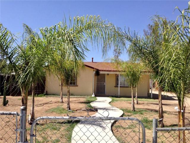 Moreno Valley, CA 92553,24638 Dracaea Avenue