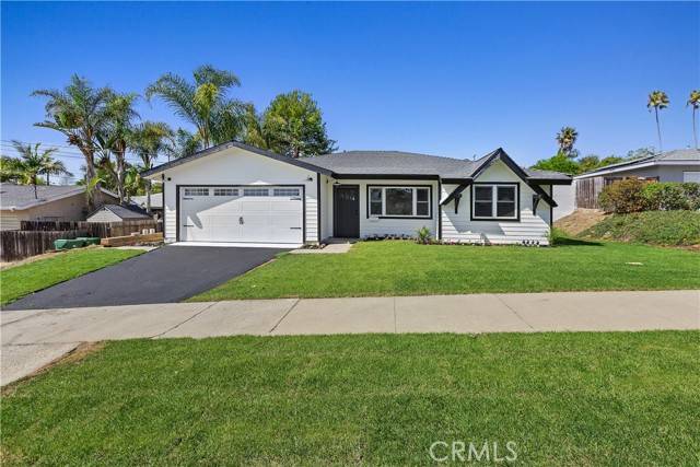 Oceanside, CA 92054,108 Cregar Street