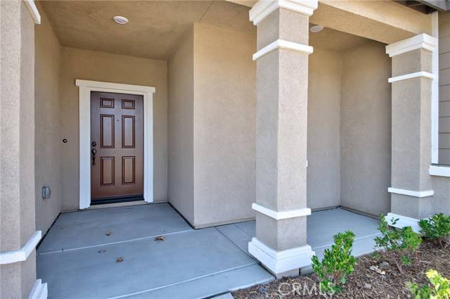 Menifee, CA 92584,31671 Buckeye Way