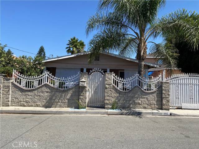 Placentia, CA 92870,952 Gonzales Street