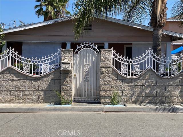 Placentia, CA 92870,952 Gonzales Street