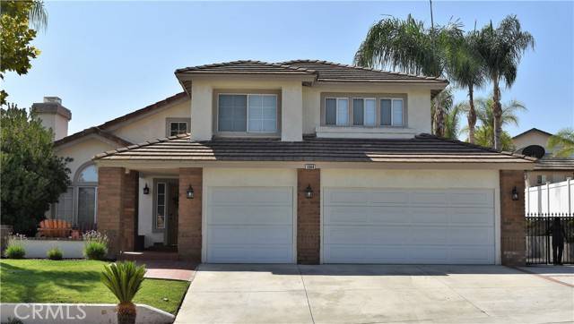 Corona, CA 92881,1884 Duncan Way