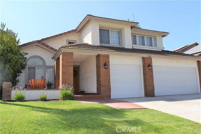 Corona, CA 92881,1884 Duncan Way