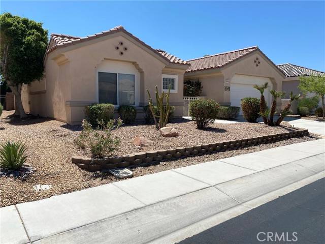 Palm Desert, CA 92211,78167 Brookhaven Lane