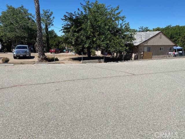 Yucaipa, CA 92399,32610 Oak Glen