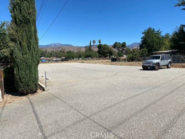 Yucaipa, CA 92399,32620 Oak Glen Road