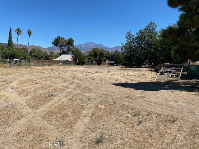 Yucaipa, CA 92399,32620 Oak Glen Road