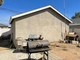 Perris, CA 92570,154 E 11th Street