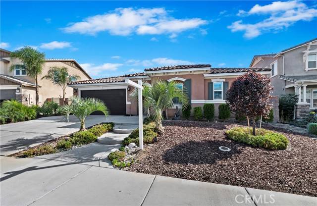 Murrieta, CA 92563,30147 Redding Avenue