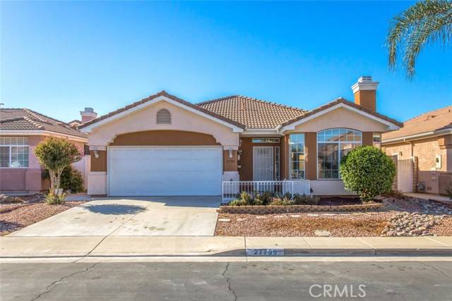 Menifee, CA 92585,27799 Ruggie Road