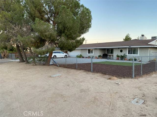 Victorville, CA 92392,14657 Manzano Road