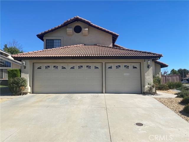 Moreno Valley, CA 92557,10720 Mohave Court