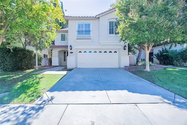 Murrieta, CA 92562,23881 Matador Way