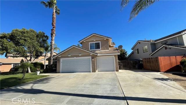 Winchester, CA 92596,36270 Breitner Way