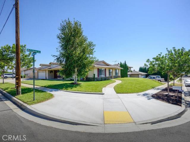 Rancho Cucamonga, CA 91701,6809 Cameo Street